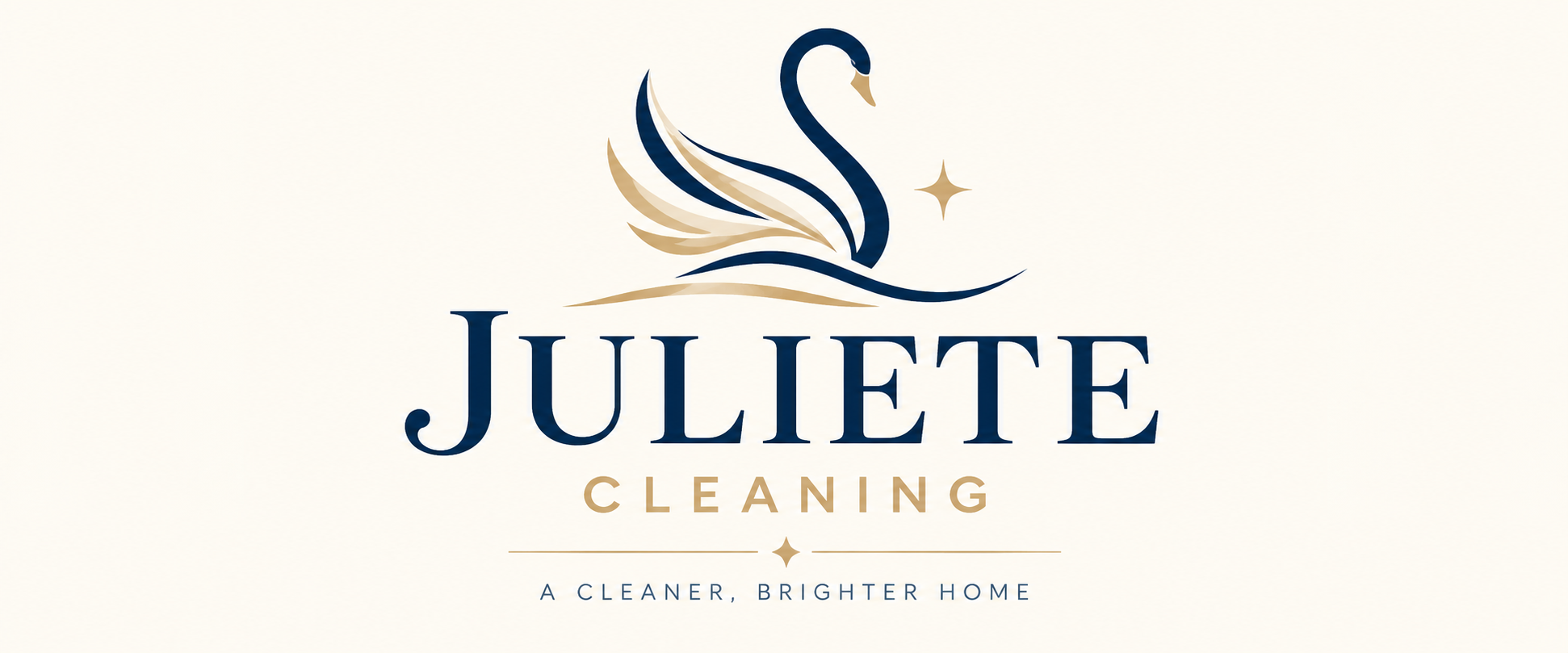 Juliete Cleaning