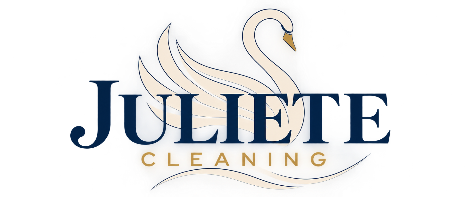 Juliete Cleaning