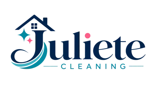 Juliete Cleaning